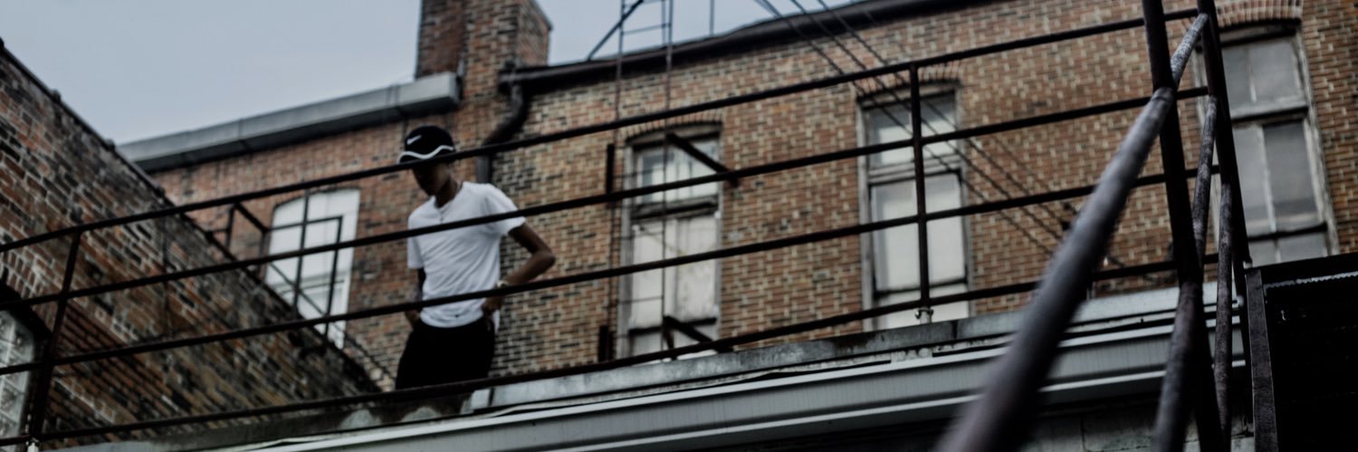 MoisenL's profile banner image