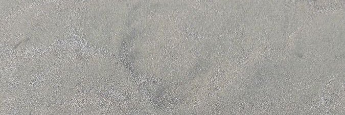 _enienee's profile banner image