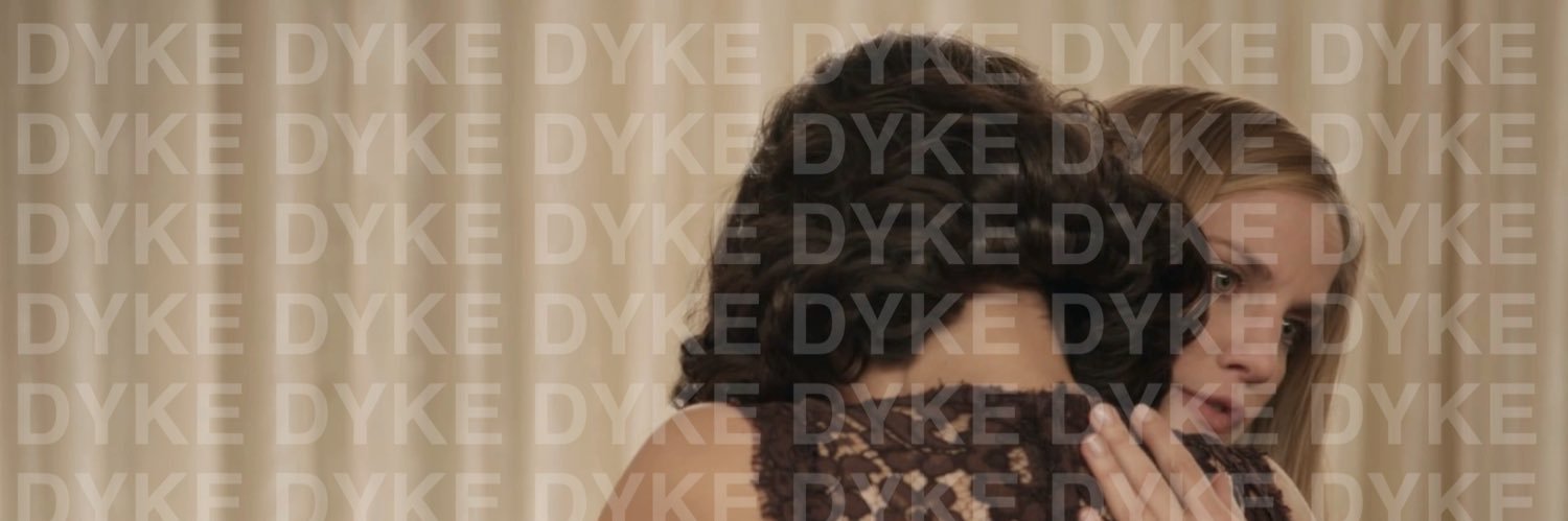 kaycey's banner