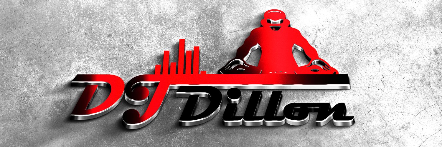 DjDillon_GND's profile banner image