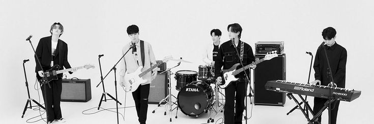 croceaned's profile banner image
