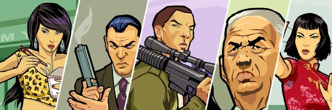 TrooperOfTriad's profile banner image
