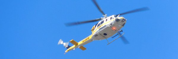 usfs_r5 Profile Banner