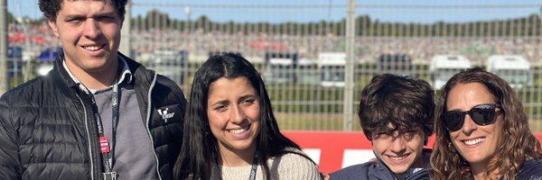 drosshoya Profile Banner