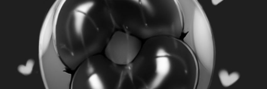 Accountslut♡ banner