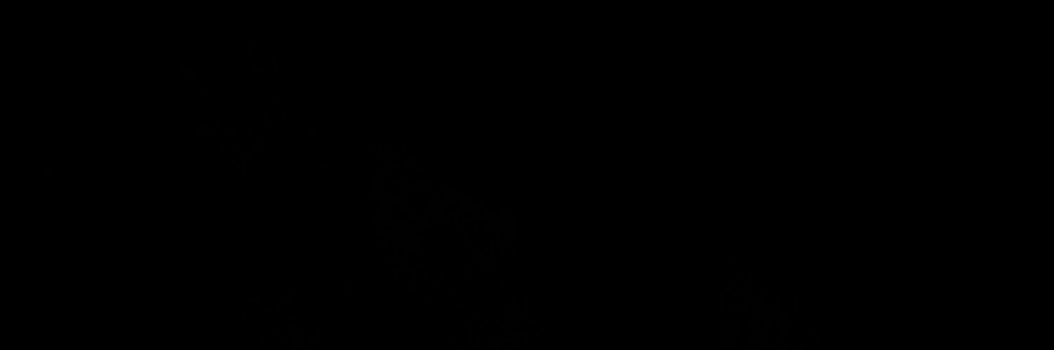 JuWop4's profile banner image