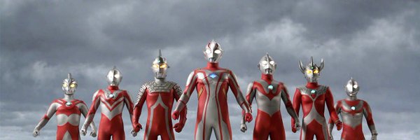 GUNGUNI_R Profile Banner