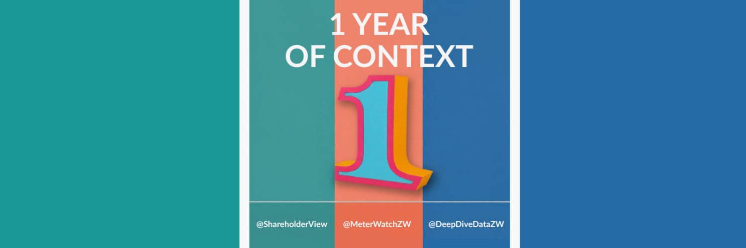 ShareholderView banner