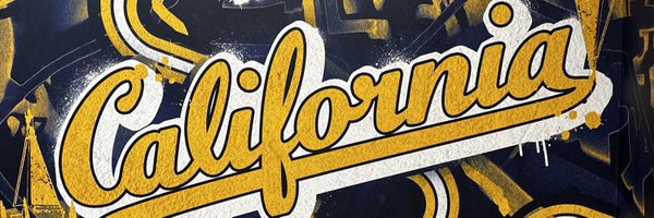 CalDiamondData Profile Banner