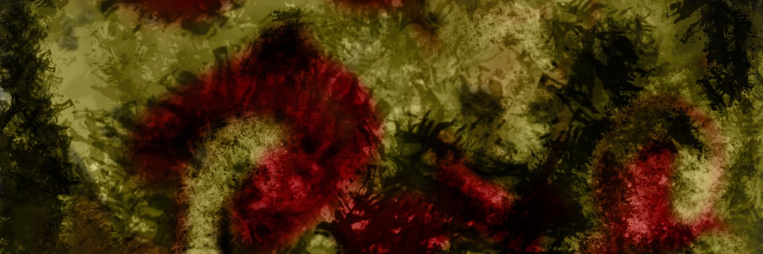 OMINUS banner