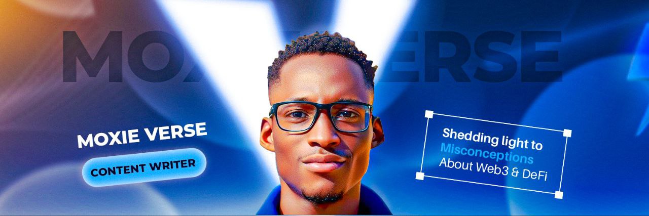 moxie_verse's profile banner image