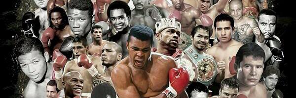 SundayBoxer's profile banner image
