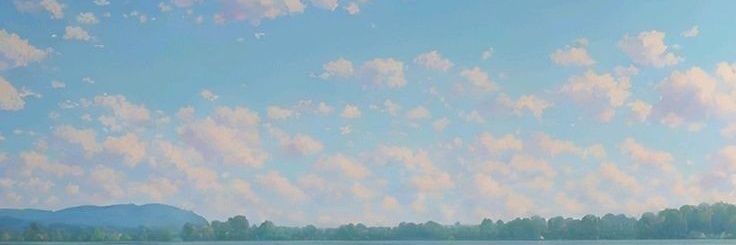 pim_4_5's profile banner image
