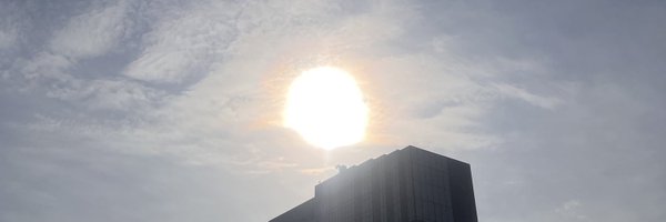 saenttor Profile Banner