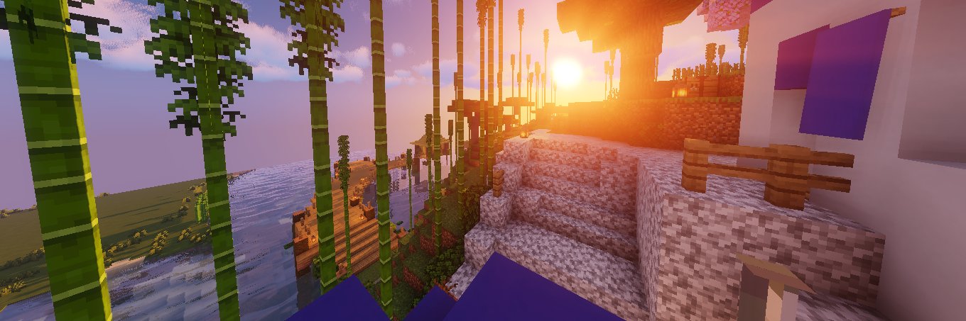 Miiro banner