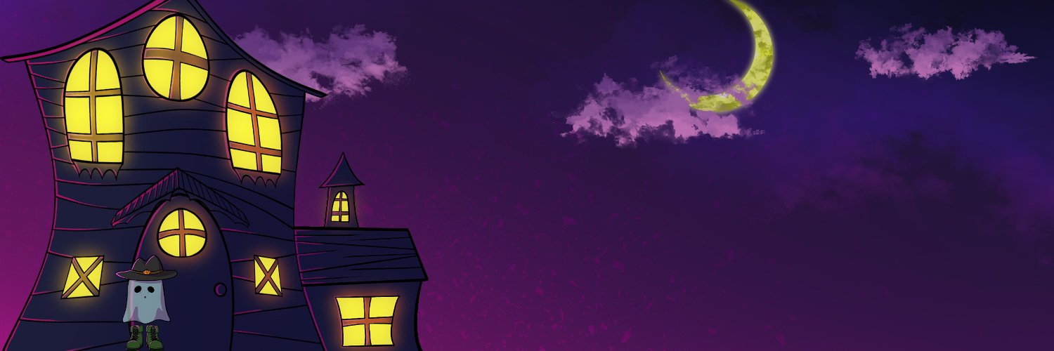RadGard Studios's banner