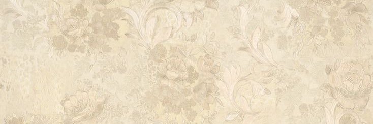 Renny ❅ banner