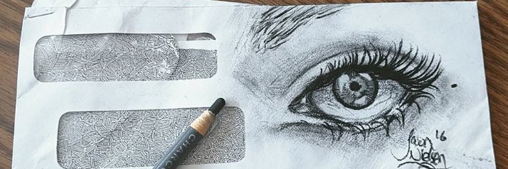 MrJasonNielsen's profile banner image