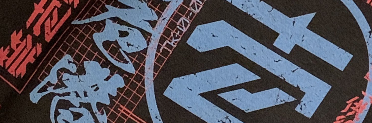 1Q83 Design Lab banner