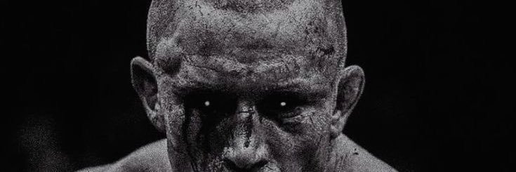 X69_00's profile banner image