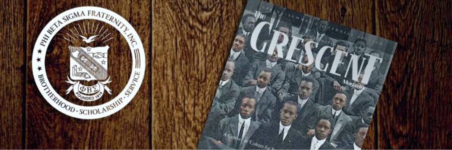 AAPHISIGMAS's profile banner image