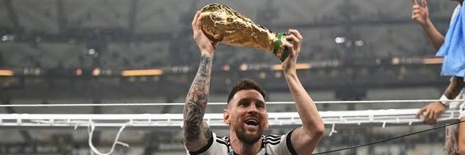 Rafafafa97's profile banner image