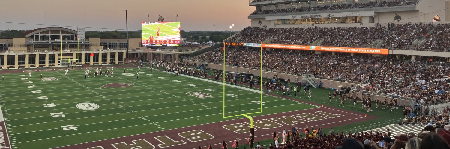 txst recruiting watch banner