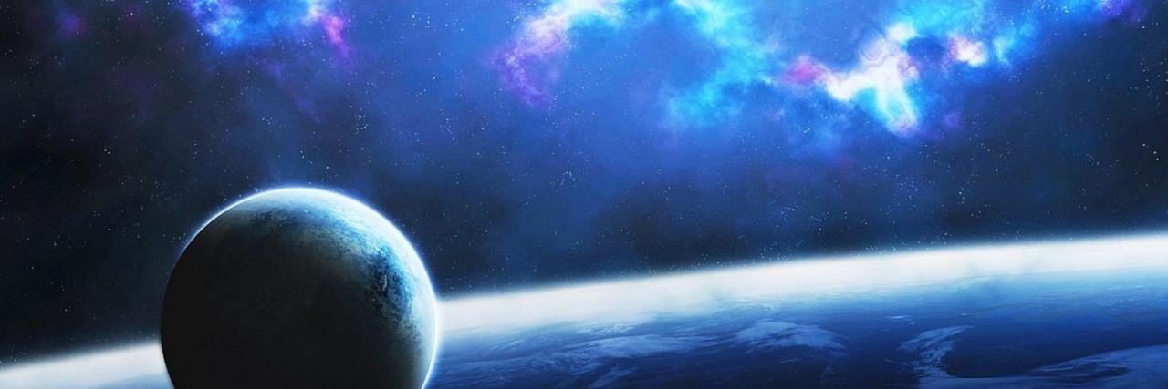 Hao710's profile banner image