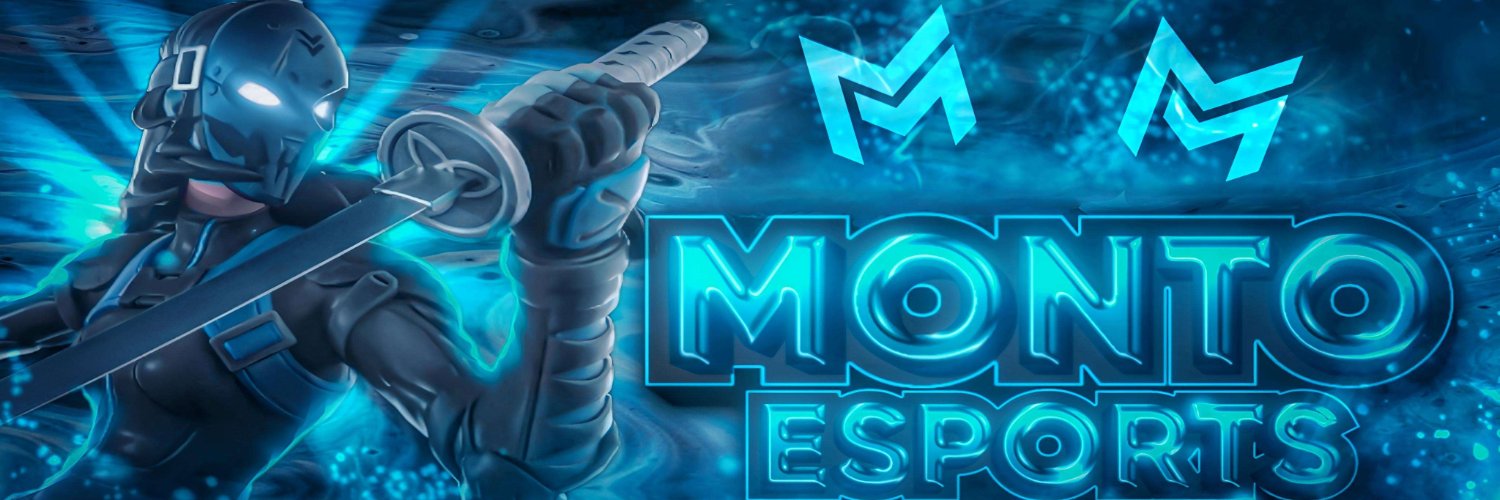Monto Seveks banner