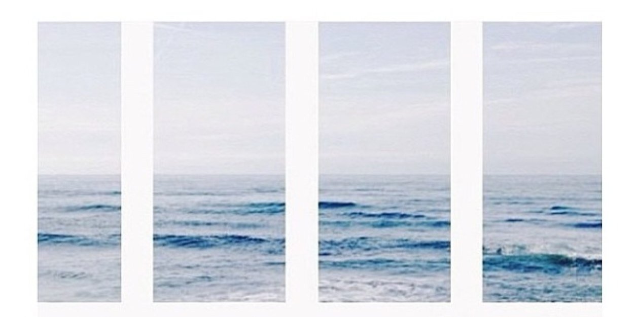 amillsyo's profile banner image