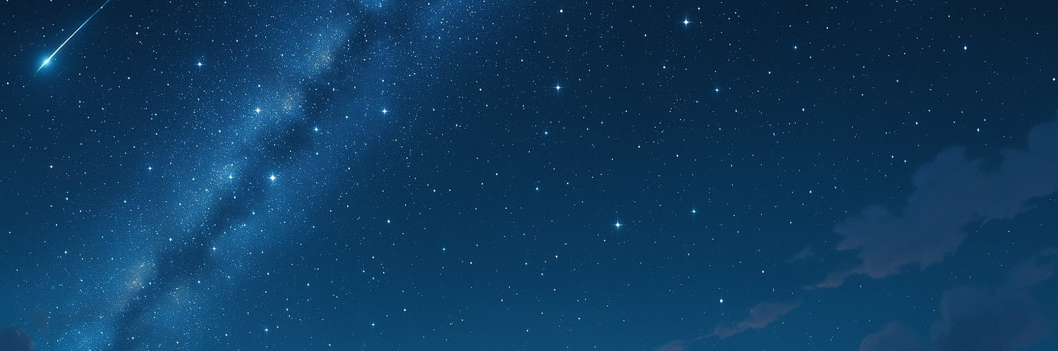 -Synap- banner