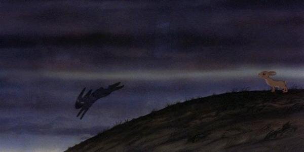 Peter T Chattaway banner