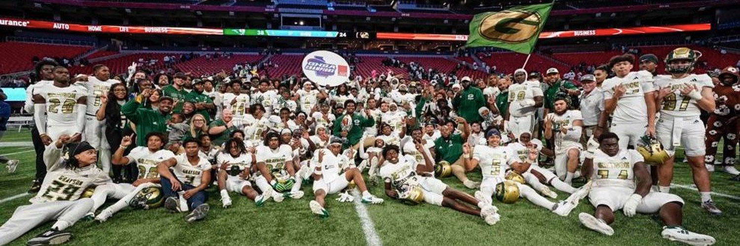 Elijah Miller banner