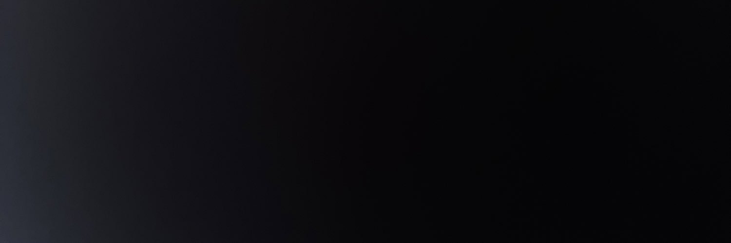 Pudg3us banner