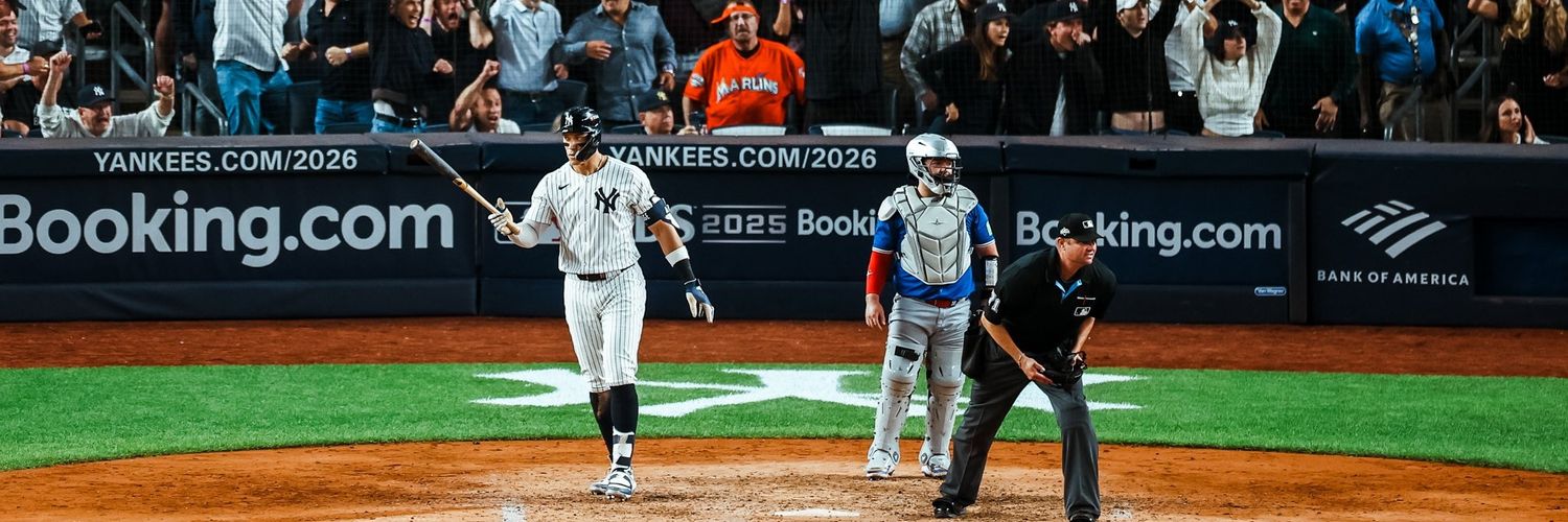 BronxZoolander banner