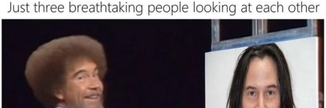 Patrick O'Sullivan banner