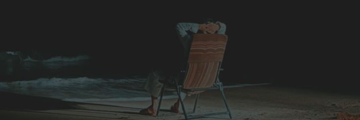 🅄🄼🄰🄸🅁💫 banner