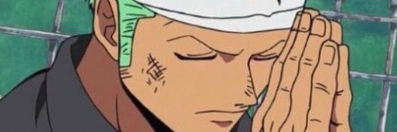 itsMariachi's profile banner image