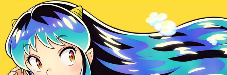 MannySaysStuff's profile banner image