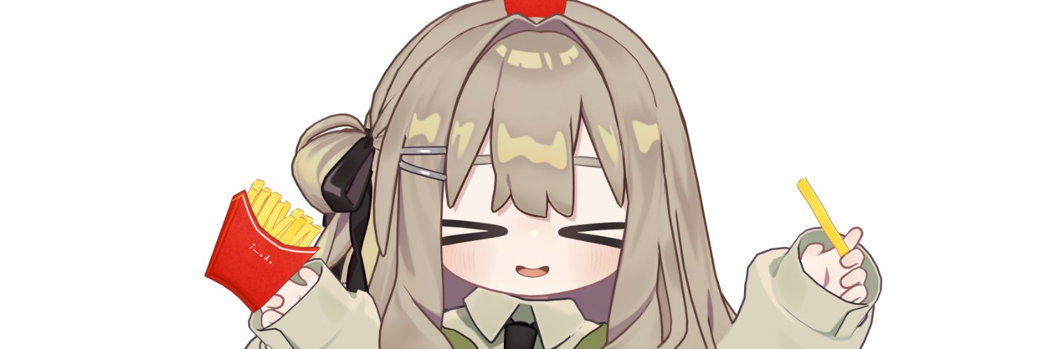 maruimo banner