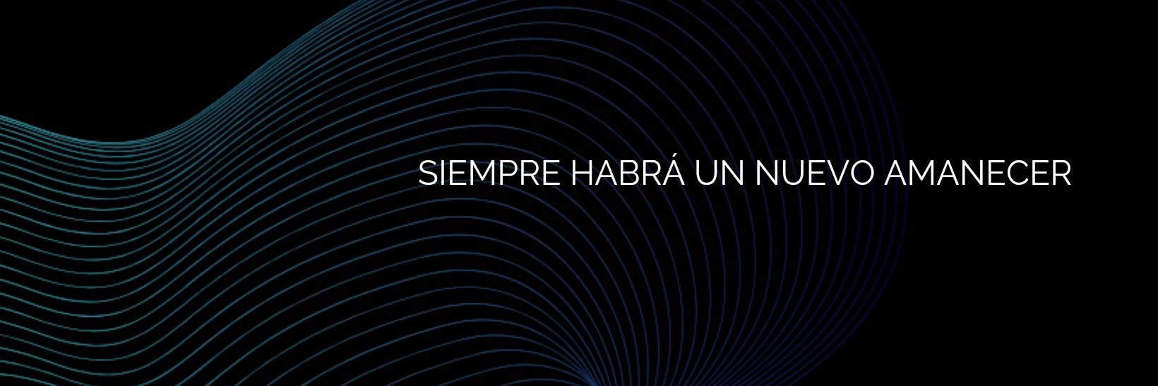 ™☂Cesaя Anzules βsc☂🥇🥈🥈🥉 banner