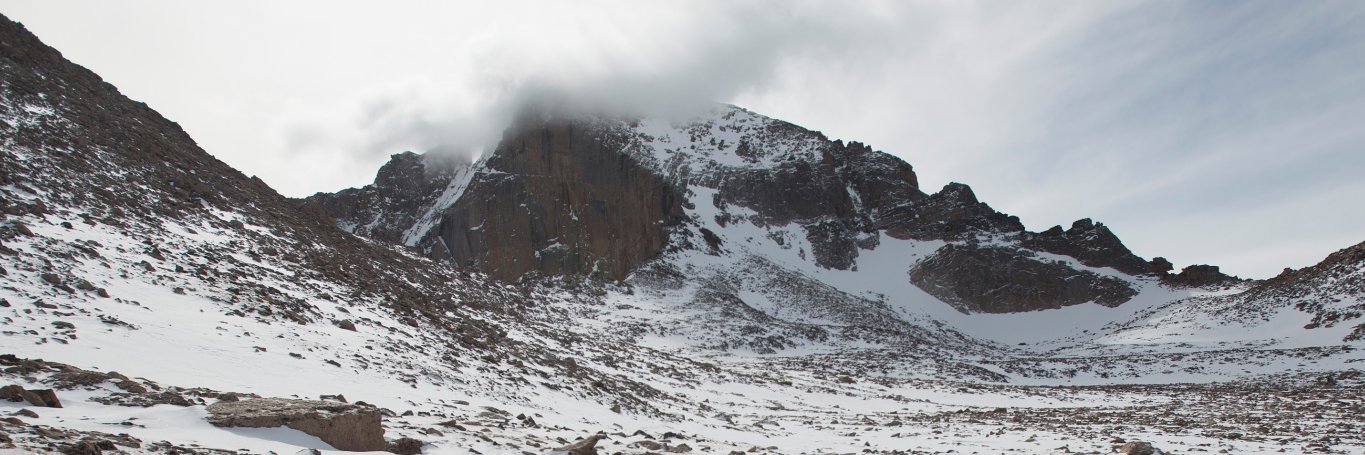 AustinHumphreys's profile banner image
