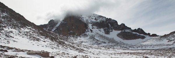 AustinHumphreys Profile Banner