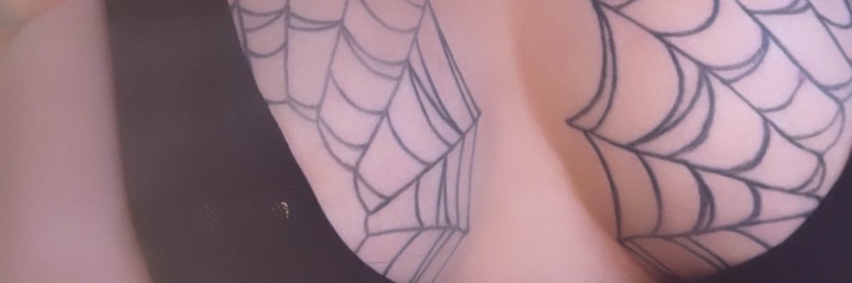 Marilyn 🕸️💋 banner