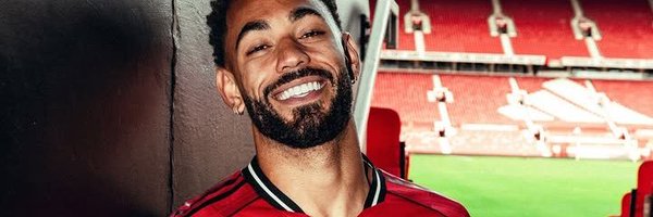 Lepara0 Profile Banner