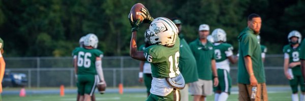 al_casio71133 Profile Banner