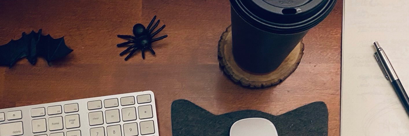 𝙻𝚎𝚗𝚊 𝙳𝚊𝚛𝚔𝚕𝚢 banner