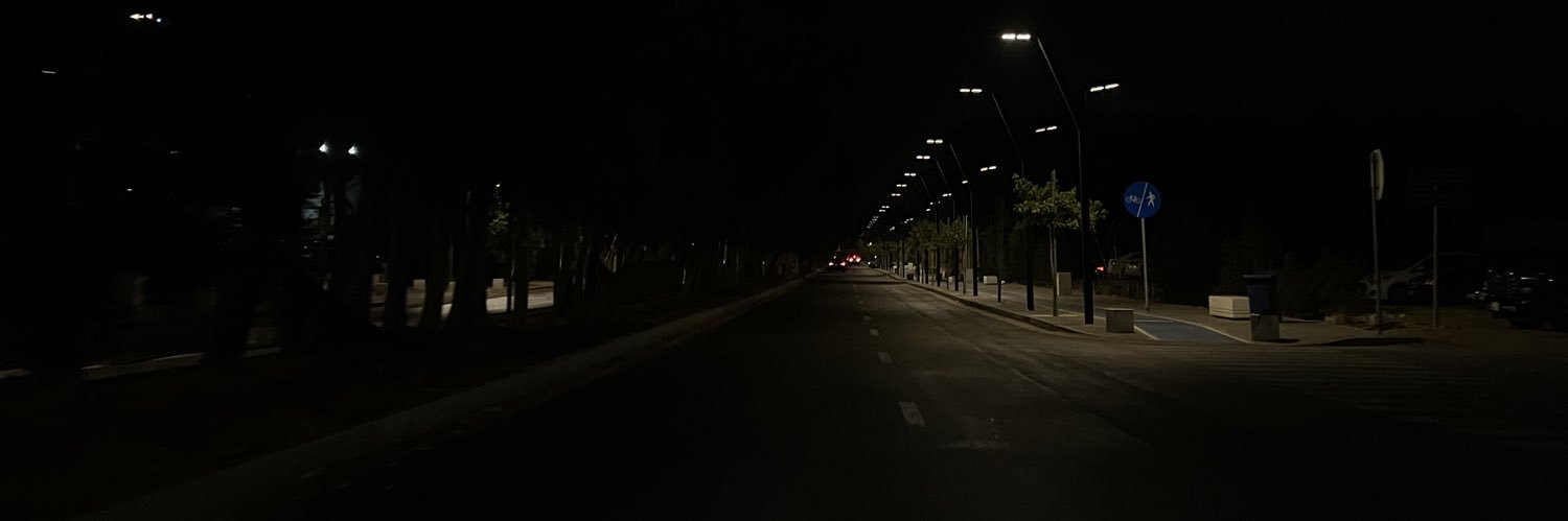 بدر banner