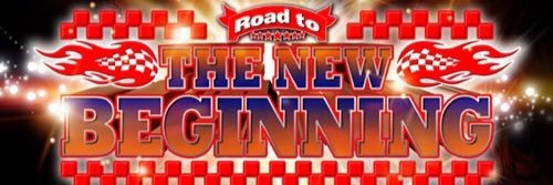 JohnnyVegas44's profile banner image