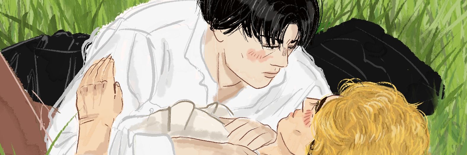 Willow 🏳️‍⚧️ banner